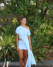 Load image into Gallery viewer, Elara top