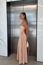 Load image into Gallery viewer, Jasmine maxi dress