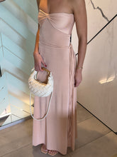 Load image into Gallery viewer, Jasmine maxi dress