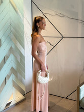 Load image into Gallery viewer, Jasmine maxi dress