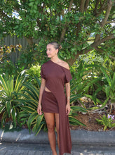 Load image into Gallery viewer, Elara top