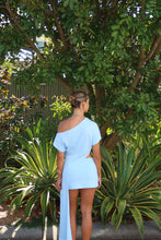 Load image into Gallery viewer, Elara top