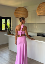 Load image into Gallery viewer, Bell maxi skirt

