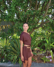 Load image into Gallery viewer, Elara top
