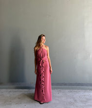 Load image into Gallery viewer, Mulan top
