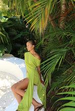 Load image into Gallery viewer, Elara top
