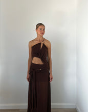 Load image into Gallery viewer, Merida top
