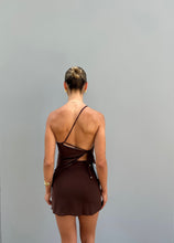 Load image into Gallery viewer, Amilie mini skirt
