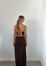 Load image into Gallery viewer, Merida top
