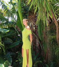 Load image into Gallery viewer, Elara top
