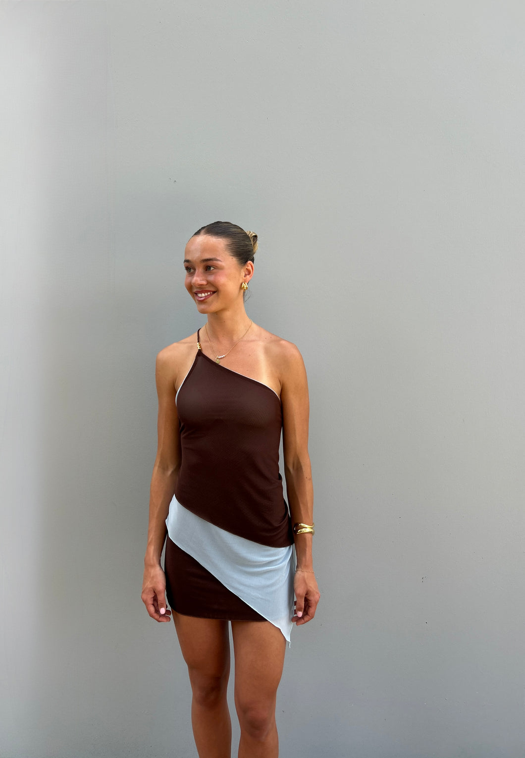 Amilie Top
