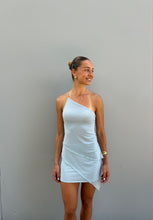 Load image into Gallery viewer, Amilie mini skirt
