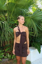 Load image into Gallery viewer, Bell top
