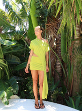 Load image into Gallery viewer, Elara top
