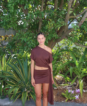 Load image into Gallery viewer, Elara top
