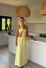 Load image into Gallery viewer, Bell top
