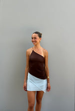 Load image into Gallery viewer, Amilie mini skirt

