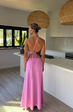 Load image into Gallery viewer, Eden maxi skirt
