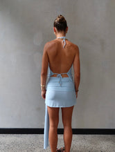 Load image into Gallery viewer, Skylah top
