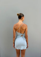 Load image into Gallery viewer, Amilie mini skirt
