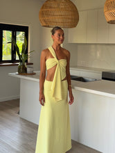 Load image into Gallery viewer, Bell top
