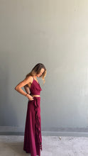 Load image into Gallery viewer, Aurora pants
