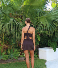 Load image into Gallery viewer, Bell top
