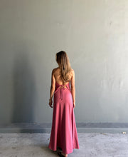 Load image into Gallery viewer, Bell maxi skirt
