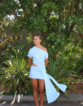 Load image into Gallery viewer, Elara top
